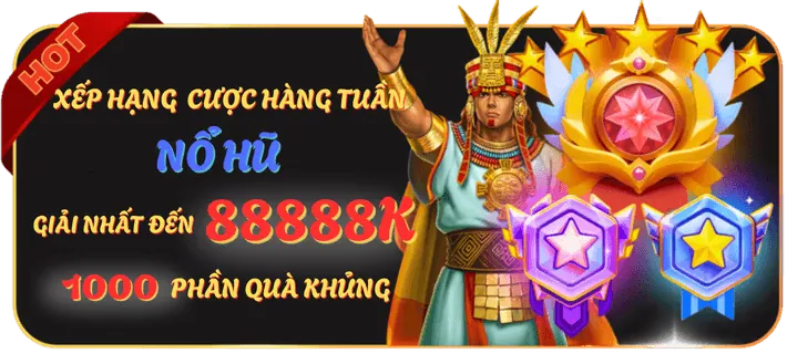 Tỷ Lệ Thắng Cực Cao Nổ Hũ FCB8.