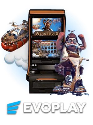 Dealer trực tiếp chuyên nghiệp fcb8.