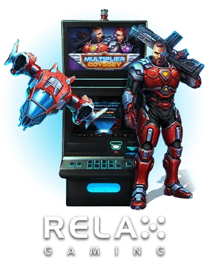 Hình ảnh nâng cấp vũ khí