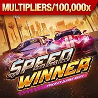 Hình ảnh minh họa quyền phản đối xử lý dữ liệu tại fcb8.