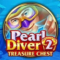 FCB8. Ra Mắt Chương Trình Khuyến Mãi Độc Quyền Mùa Giải Mới