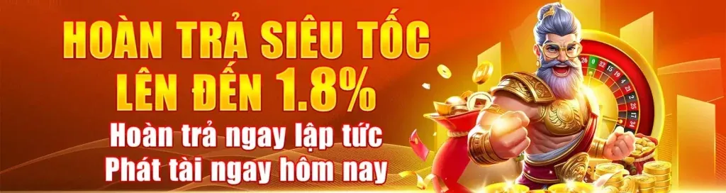 Ưu Đãi Đặc Biệt Cho Thành Viên VIP FCB8.