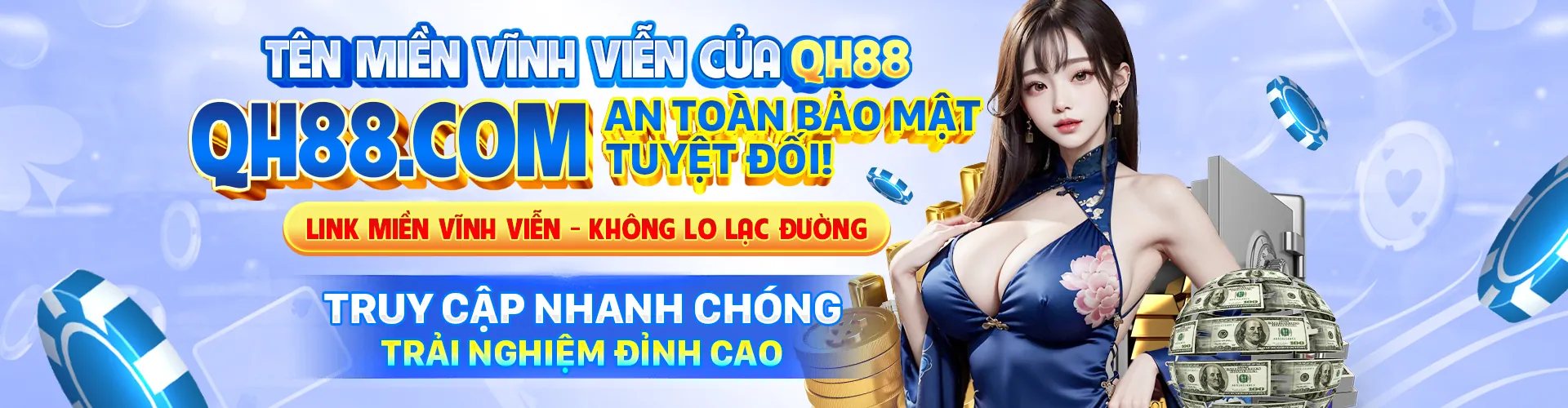 Hình ảnh chính sách quyền riêng tư của FCB8