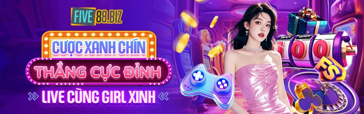 Hình ảnh chính game bắn cá FCB8.