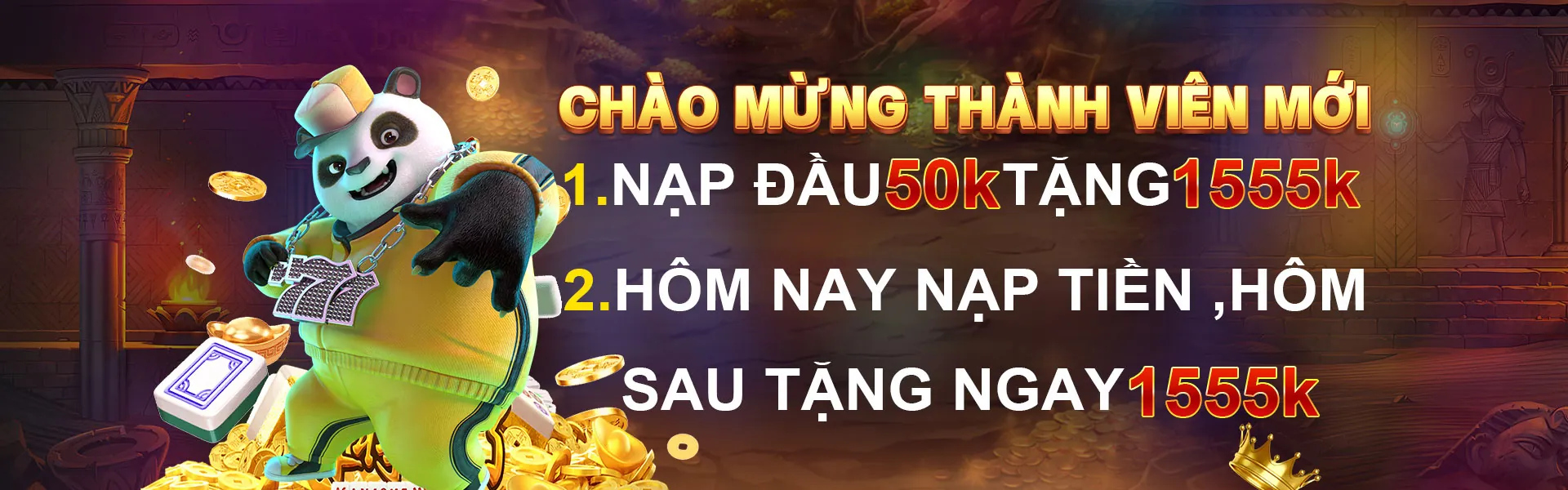 FCB8. Nổ Hũ Đỉnh Cao