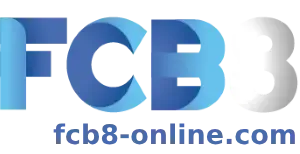 fcb8.