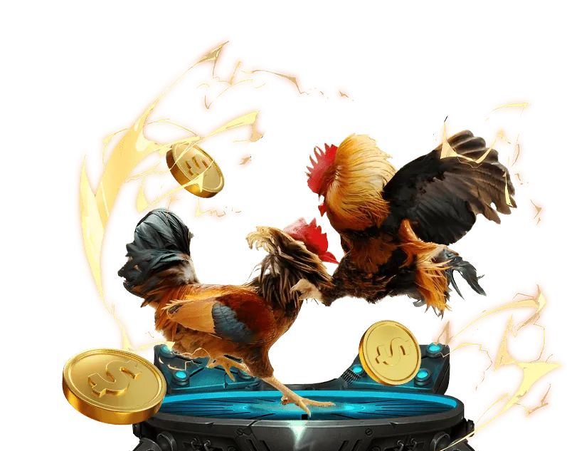 Bảo vệ dữ liệu người dùng tại FCB8