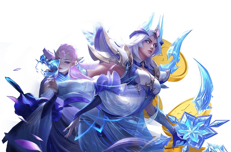 Tường lửa bảo vệ fcb8.