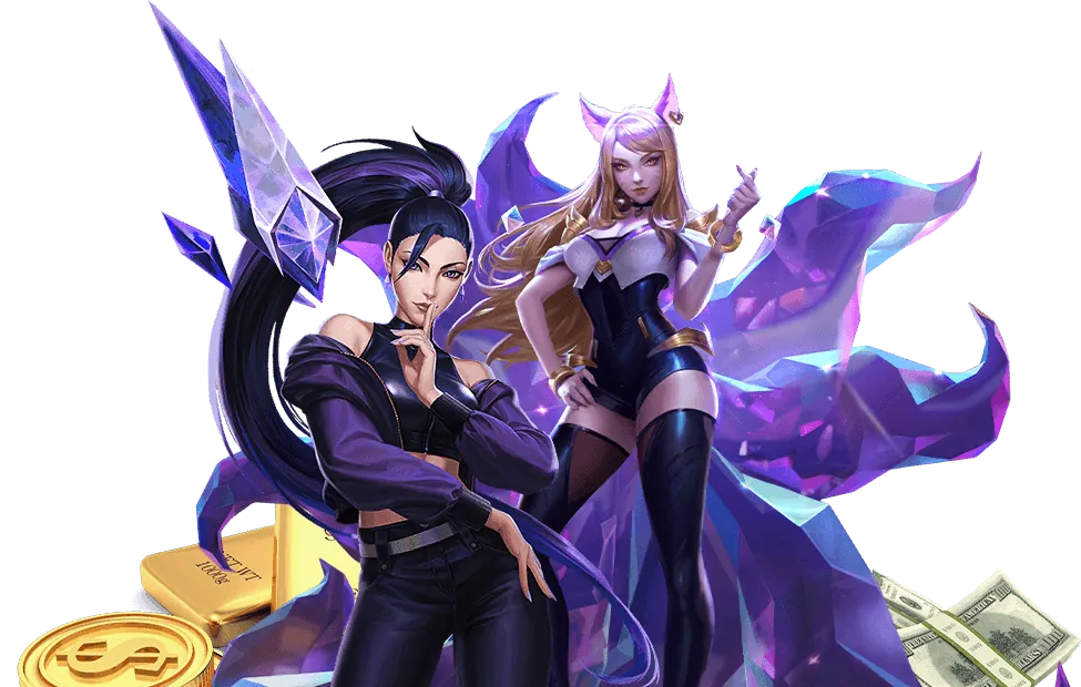 Hoàn Trả Hàng Tuần Không Giới Hạn