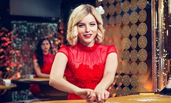 Cờ bạc có trách nhiệm fcb8.