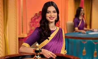 Mã hóa dữ liệu SSL fcb8.