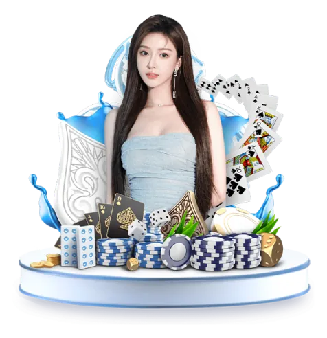 Poker trực tuyến fcb8.